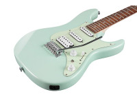 ibanez-azes40-mgr_626283a71fbba.jpg