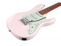 ibanez-azes40-ppk_63d40975dc40d.jpg