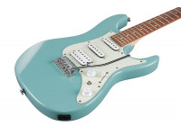 ibanez-azes40-prb_63d409d3de4d8.jpg