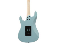 ibanez-azes40-prb_63d409d4199c9.jpg