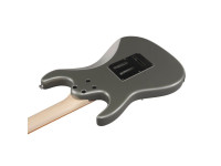 ibanez-azes40-tun_65dcbb4cb004a.jpg