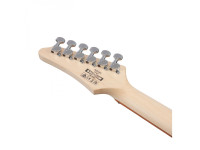 ibanez-azes40-tun_65dcbb5028b30.jpg