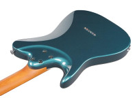 ibanez-azs-prestige-azs2209-at_65e20711ee1b9.jpg