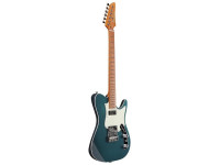 ibanez-azs-prestige-azs2209-at_65e2085ee6c9e.jpg