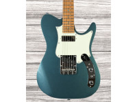 ibanez-azs-prestige-azs2209-at_6656fdf09bbe2.jpg