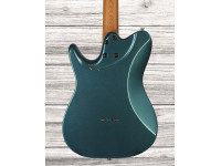 ibanez-azs-prestige-azs2209-at_6656fe040c21e.jpg