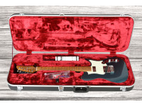 ibanez-azs-prestige-azs2209-at_6656fe0c511b3.jpg