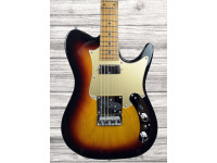 ibanez-azs2209h-tfb_61b8651fb7568.jpg