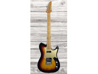 ibanez-azs2209h-tfb_61b8652203af8.jpg