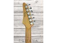 ibanez-azs2209h-tfb_61b865243ece7.jpg
