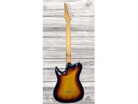 ibanez-azs2209h-tfb_61b86525744b3.jpg