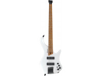 ibanez-bass-workshop-ehb1000-pearl-white-matte_63a474b0606d6.jpg