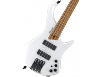 ibanez-bass-workshop-ehb1000-pearl-white-matte_63a474b0b9f33.jpg
