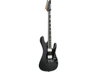 ibanez-ber10-bernth-signature-bk_69f1e09aa326a.jpg