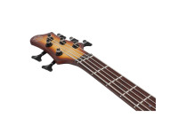 ibanez-btb705lm-nnf_65dcc00b77fee.jpg