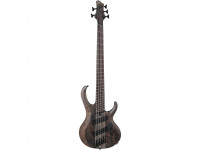 ibanez-btb805ms-tgf_62064da64206a.jpg