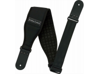 Correia de nylon Ibanez BWS90 Bass Workshop Strap 