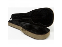 ibanez-classic-guitar-case-fs40cl_5dc4533cec56b.jpg