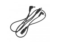 Cabos para efeitos/Alimentação Ibanez DC301L Daisy Chain  