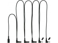 ibanez-dc501l-daisy-chain-_5eda24d694a54.jpg