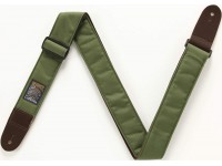 ibanez-dcs50-mgn-designer-strap_5f845a1192127.jpg