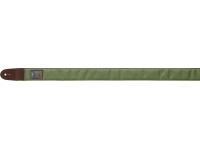 ibanez-dcs50-mgn-designer-strap_6475be169df5f.jpg