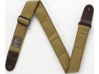 ibanez-dcs50-oc-designer-strap_5f8458c259968.jpg