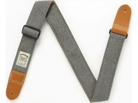 ibanez-dcs50d-cgy-designer-strap_5e468b5674eb9.jpg