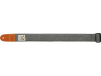 ibanez-dcs50d-charcoal-gray_603d08c9d86ef.jpg