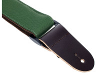ibanez-dcs50d-mgn-designer-strap_64648ed692a38.jpg