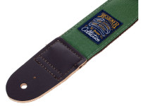 ibanez-dcs50d-mgn-designer-strap_64648ed6ea89b.jpg