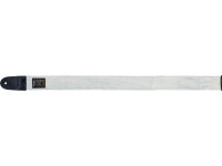 ibanez-dcs50d-pale-blue-denim_603d09290533d.jpg