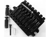 ibanez-edge-iii-8-bridge-set-2gb2jab001_60929b6c0147c.jpg