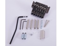 ibanez-edge-pro-tremolo-ch_5ed917980c39a.jpg