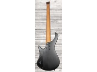 ibanez-ehb1005-bkf_5fca58193d62d.jpg
