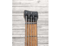 ibanez-ehb1005-bkf_5fca581a4bd46.jpg