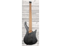 ibanez-ehb1005-bkf_5fca581b585ba.jpg