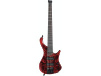 ibanez-ehb1505-swl_65c121b66ac79.jpg