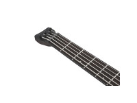 ibanez-ehb1505-swl_65c121c28e4c4.jpg