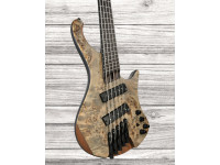 ibanez-ehb1505ms-bif_646634150cf87.jpg