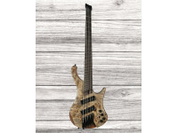 ibanez-ehb1505ms-bif_646634158d730.jpg