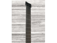 ibanez-ehb1505ms-bif_64663416200fd.jpg