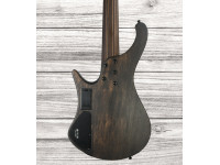 ibanez-ehb1505ms-bif_64663417a458a.jpg