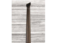 ibanez-ehb1505ms-bif_6466344654f43.jpg