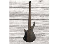 ibanez-ehb1505ms-bif_64663446d1f49.jpg