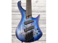 ibanez-ehb1505ms-plf_5f6b1b63159dc.jpg