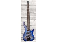 ibanez-ehb1505ms-plf_5f6b1b64376ac.jpg