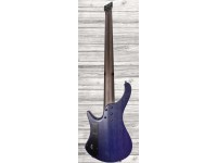 ibanez-ehb1505ms-plf_5f6b1b65617ff.jpg