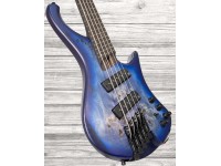 ibanez-ehb1505ms-plf_5f6b1b666d35d.jpg
