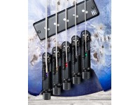 ibanez-ehb1505ms-plf_5f6b1b6770878.jpg